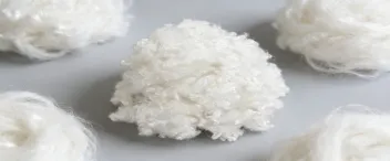 Como Limpar Fibras Conjugadas Virgens