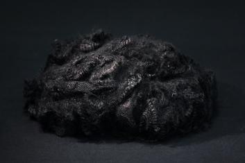 51mm PSF de baixa fusão