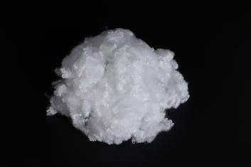 Fibra Conjugada Oca Virgem 10D