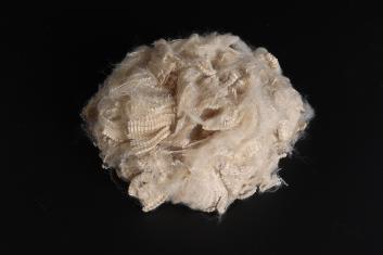 PSF bege de baixa fusão