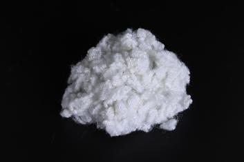 Fibra Conjugada Oca Reciclada de 51mm