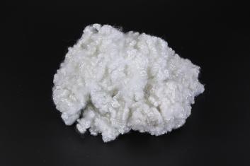 Fibra Conjugada Oca Reciclada de 32mm