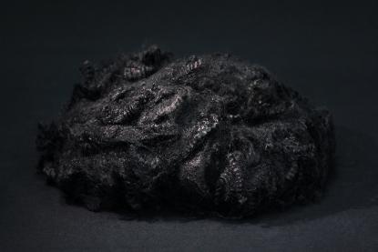 51mm PSF de baixa fusão