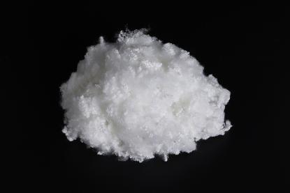 Fibra Conjugada Virgem Oca 15D