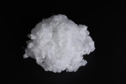 Fibra Conjugada Oca Virgem 10D