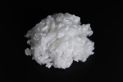 Fibra Conjugada Virgem Oca 20D