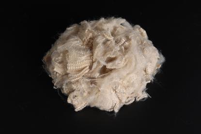 PSF bege de baixa fusão