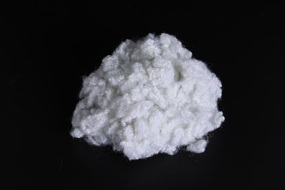 Fibra Conjugada Oca Reciclada de 51mm