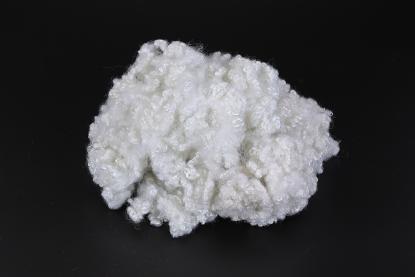 Fibra Conjugada Oca Reciclada de 32mm