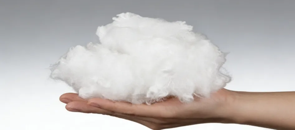 Fibra Virgem vs. Fibra Reciclada - Qual Você Deve Escolher?