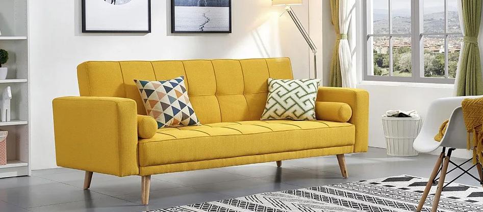 O tecido de fibra de capim-cogumelo é liso e refrescante, com excelentes propriedades antibacterianas e antivirais